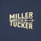 Miller and Tucker, Inc. T-Shirt