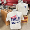 Tucker "Speed Shop" T-Shirt