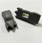 Tucker Torpedo Model - 3D Printed