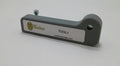 BMW 2002tii 85MM Kugelfisher Linkage Gage