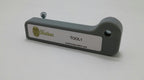 BMW 2002tii 85MM Kugelfisher Linkage Gage