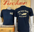 Miller and Tucker, Inc. T-Shirt