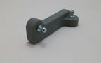 BMW 2002tii 85MM Kugelfisher Linkage Gage