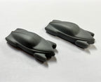 Tucker Torpedo Model - 3D Printed