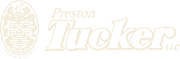 Preston Tucker LLC