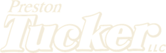 Preston Tucker LLC